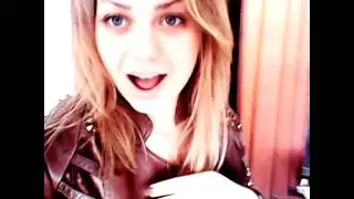 слышьтычетакаядерзкая Vine Video