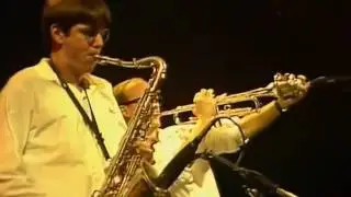 The B-52&acute;s - Planet Claire