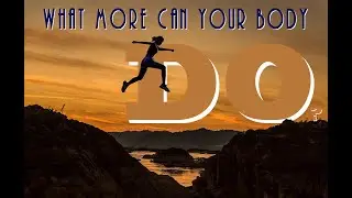 Enhance Your Potential! Discover The Health Factory Nano Minerals.