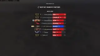 Call of Duty: Vanguard 1v1 champion hill dominated