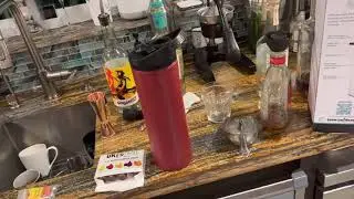 GrowlerWerks UKegTwist Review