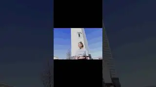 (Official) 'Where Did You Go'