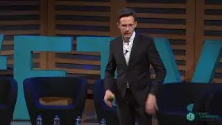Initial experiences of addressable advertising on live TV