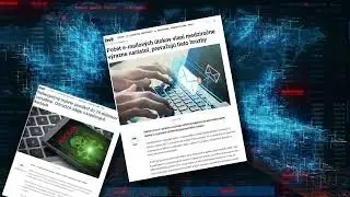 CyberGame 2025 je adrenal&iacute;n