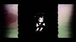 Untitled Rewrite Song 2.0 AMV edit