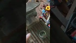 Texmo taro 2 HP monoblock motor winding data #sorts