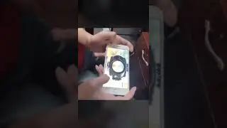 XQF paraboy HandCam | chinese Pro handcam