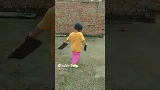 @AnayaKandhal #anayakandhal  #shorts #youtubeshorts #viral