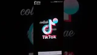 Collaboration // bagay tayo ~almost // 1 mins