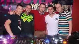 Hello Club 51 Békéscsaba