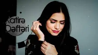 Yarımçıq qaldıq - Yeni Lirik 2026