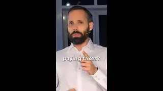 Tax-Efficient Investing in Germany