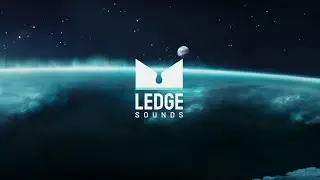 Monika & Akuratyde ft. Jax - Never Come Through (Silence Groove Remix)