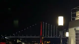 Istanbul vlog  März 2024 Aşk Istanbul 🇹🇷❤️ #istanbul #travel #turkey #türkei #travelvlog #traveling