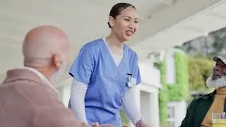 6 Services Provided Through Live-In Care | Always Best Care of Greater Milwaukee