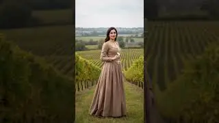 056  All about England&rsquo;s Wines by Vivianne