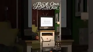 BoA LIVE TOUR – BoA : One’s Own #BoA #보아 #BoALiveTour #BoA_OnesOwn #Shorts