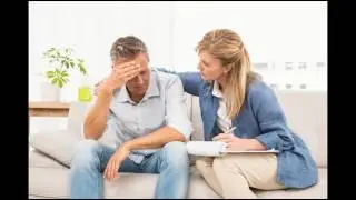 Drug Rehab Boise City Idaho