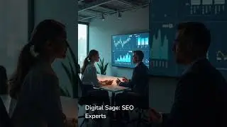 Top 10 Best SEO Agencies in Brunei in 2025 (Part 1)