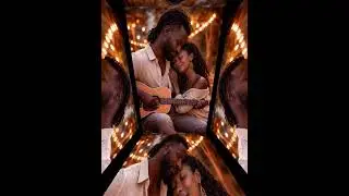 Melodia do Amor