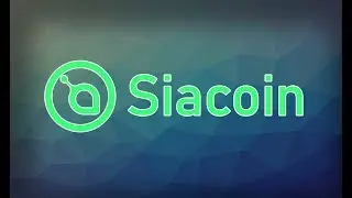 Криптовалюта Siacoin | Обзор и перспективы