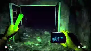 FAPPY THE CLOWN | Daylight #2
