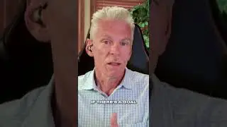Setting Your Retirement Goals