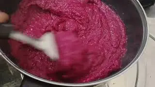 Amla candy Ghar per banane ki recipe skin golw  #fullvideo #food #trendingfood #winter 
