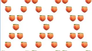 3sskiii - georgia peach freestyle . (Official Audio)