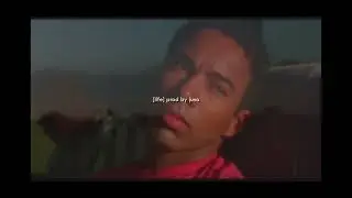 [life] J Cole | Curren$y Type Beat