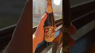 темный козел вс&euml; ещ&euml; актуален