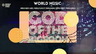 DJ SKU - Good of the Bigroom