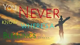 GOD Blessing Quotes For Couple | GOD Blessing Quotes For Baby | GOD Blessing Quotes in English 🙏🔥❤