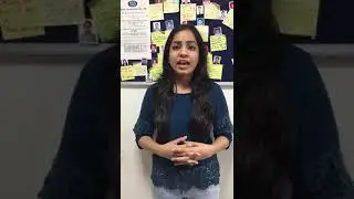 #PSIB Student Diaries || Post Placement Discussion || INDIAN BANKING JOBS || 2023 || CBRP