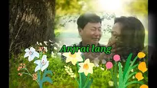 Bodo song ringtone
