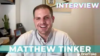 'The Calling' producer Matthew Tinker got emotional watching Stranger Things S4 I Interview