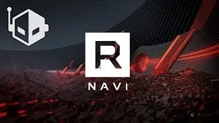 AMD &lsquo;Big&rsquo; Navi GPU Passes RRA Certification...It's Happening