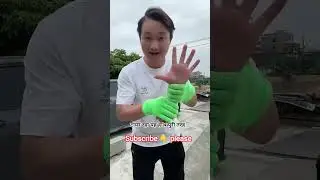 Fake hath  ✨ Amazing magic tricks ✨✨ #shorts #magic #shortvideo #viralvideo #viral #viralshorts