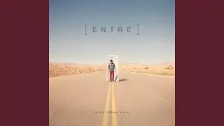 O Meu Querer