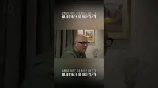 Анархо-примитивизм Уильяма Фолкнера