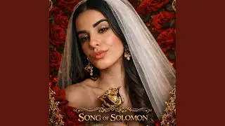 Song of Solomon ll Rose of Sharon