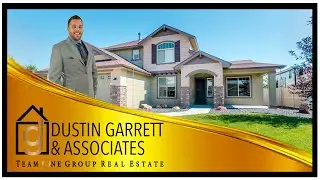 1168 White Horse Ridge Dr. Middleton, ID 83644 - Best Middleton Agent