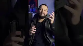 علامات تدل على ضعف شخصية عندك قدام النساء