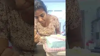 Authentic Cakes at Slice & Style Bakes from Achu's Family Recipe