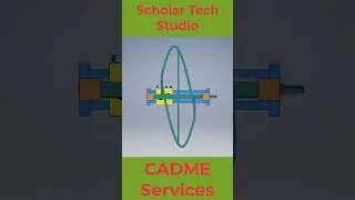 #solidworkstutorialsforbegineers#solidworks3d#solidworks #cadmodeling #mechanicalengineeringdesign