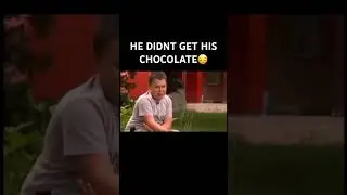 #shorts #russian #kid #crying #chocolate
