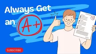 Top Tips on How to Study For Your High School Exam