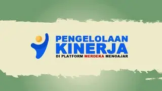 Pengelolaan Kinerja Guru dan Kepala Sekolah di PMM | KGP NTB Berbagi
