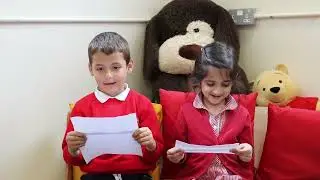 1SM-Class Assembly 2022
