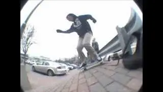 vx2